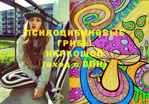 мескалин Горно-Алтайск