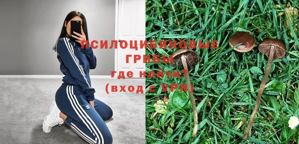 синтетический гашиш Горняк
