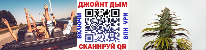 Купить  Кириши  Шишки марихуана план 